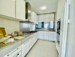 RiverGate (D9), Apartment #558657711